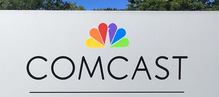 Comcast service center near me | Address And Customer Care Details - Service Centers Near Me