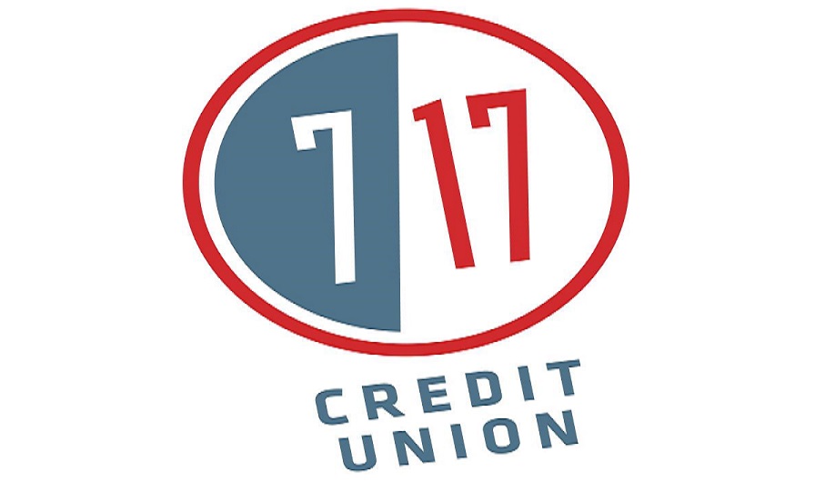 7 17 credit Union Branch Locations and ATMs Near you