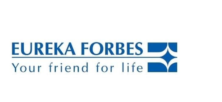 Eureka Forbes ltd Service Center Locations, Customer care Phone and Complaint escalation number