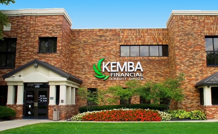 KEMBA Financial CU Whitehall Branch ATM, Lobby Hours and Customer Service