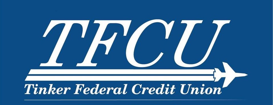 Tinker Federal Credit Union Near Me - Service Centers