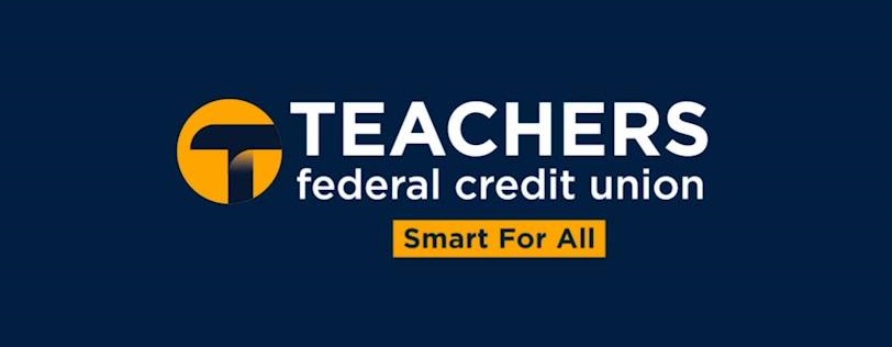 Teachers Credit Union near Rusk Texas