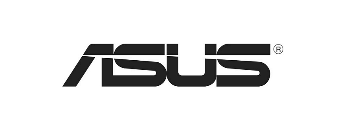Asus service center