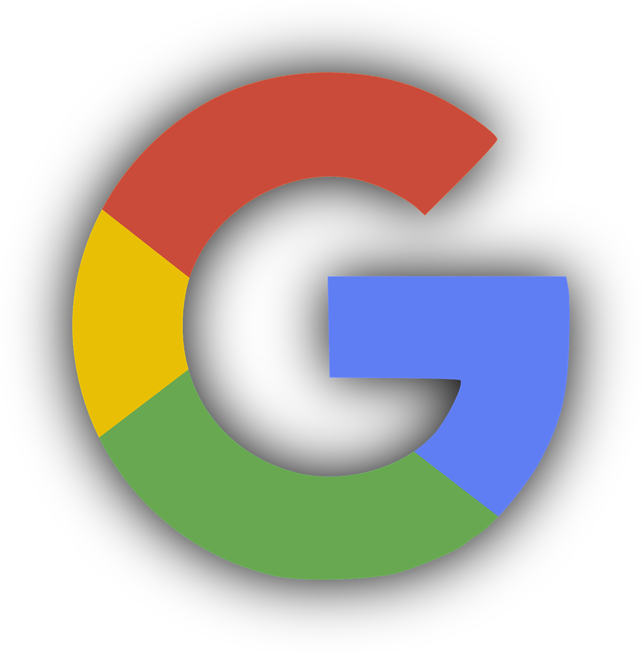 Pixel by Google