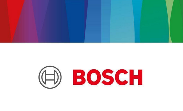 Bosch Home Appliances Service Center near me