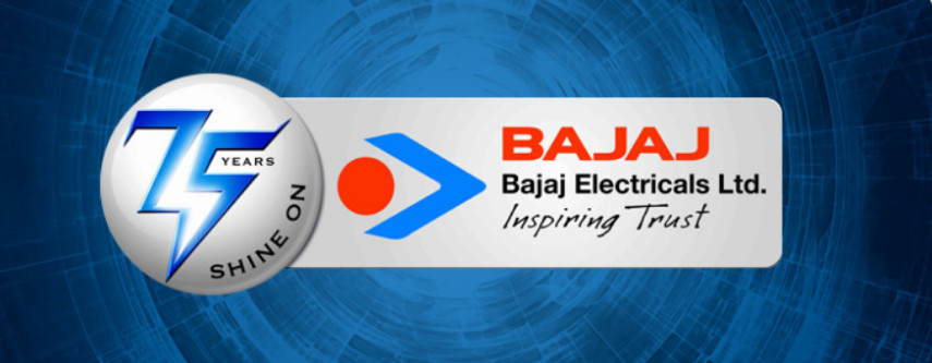 Bajaj Electricals Service center near me
