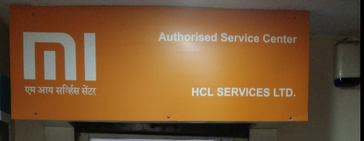 Mi service center in chandigarh
