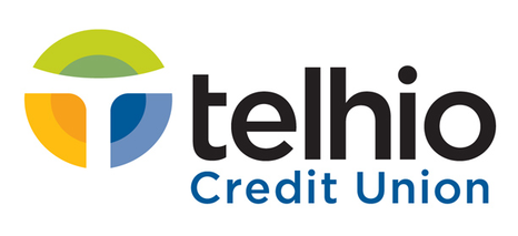 Telhio CU OHIO Branch Hours, Location and Routing Number