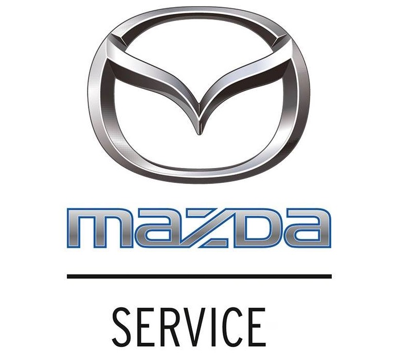 Mazda service center near me - Service Centers