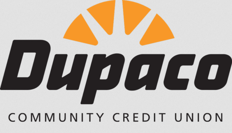 Dupaco Community CU