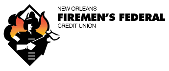 New Orleans Firemen's FCU