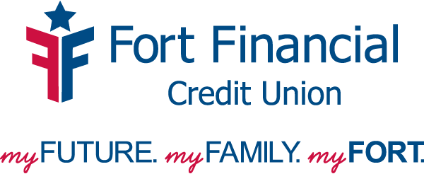 Fort financial credit union locations and customer service phone number