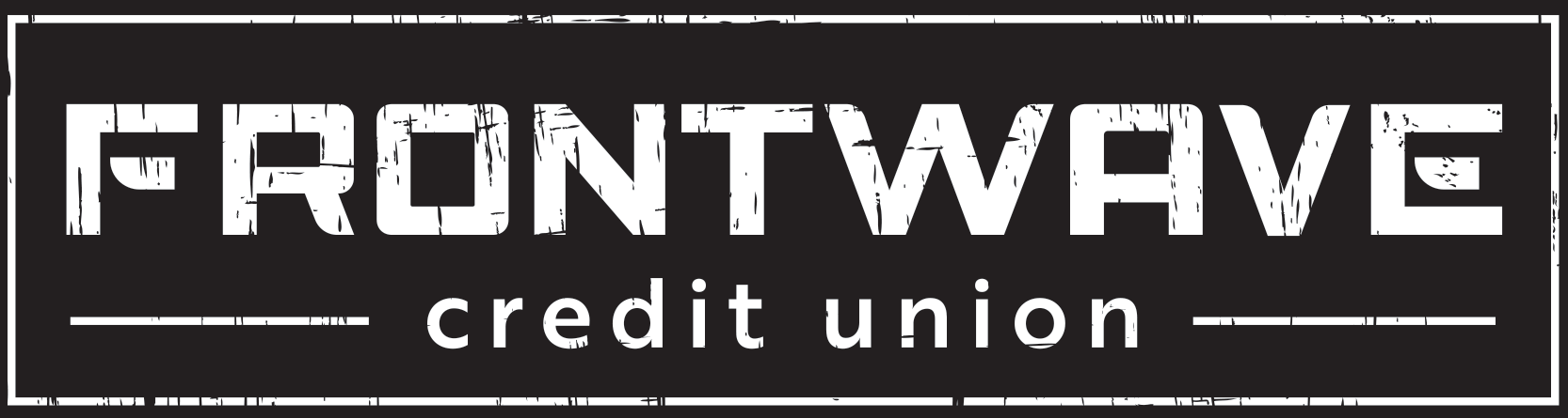 Frontwave Credit Union California Locations, Routing numbers and Important phone numbers