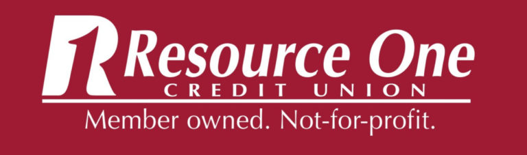 resource one credit union phone number