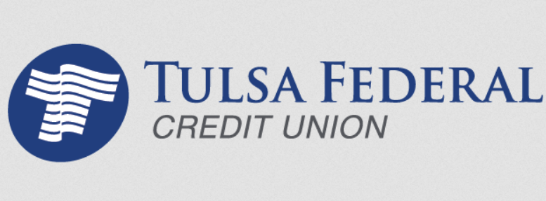 Tulsa FCU Branch and ATM Locations with Phone Numbers & Opening hours