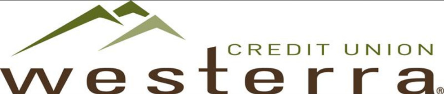 westerra Credit Union Locations in Colorado with latest phone numbers and Opening Hours