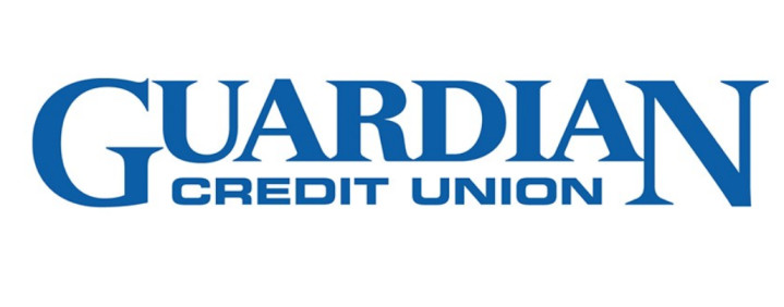 Guardian Credit Union Alabama Locations and Phone Numbers
