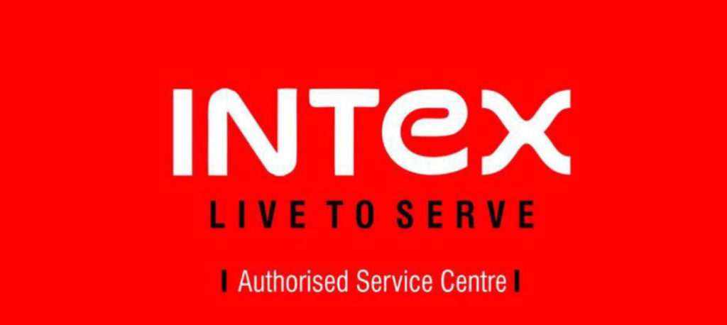 INTEX INDIA SERVICE CENTERS for repair & replacement of intex Smartphone, power banks, intex LED TV, intex speakers, intex Home thater, AC, Washing Machine, Refrigerator & Air Cooler