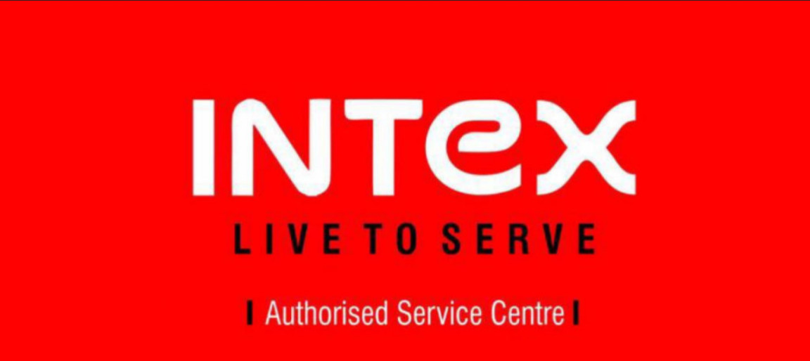 AUTHORIZED INTEX SERVICE CENTERS FOR WARRANTY REPAIR AND REPLACEMENTS