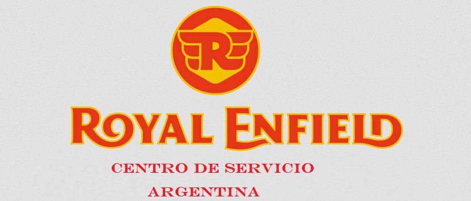 ROYAL ENFIELD ARGENTINA AUTHORIZED DEALERS AND BIKE SERVICE CENTERS