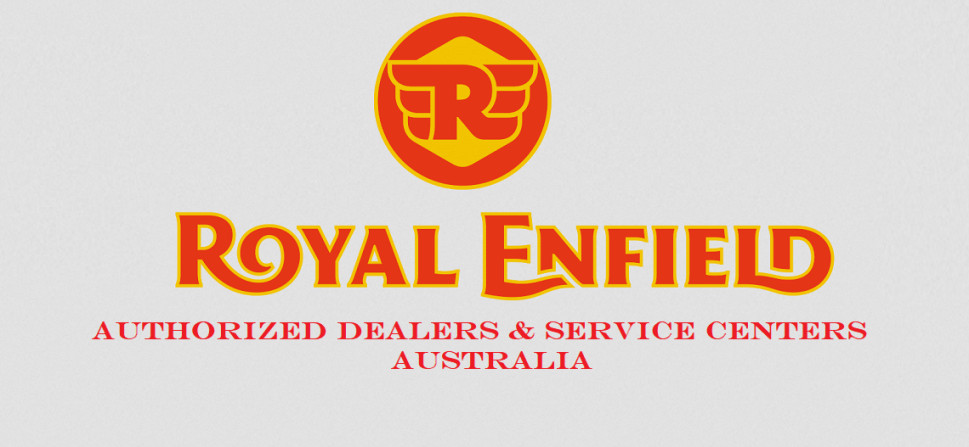 ROYAL ENFIELD AUSTRALIA AUTHORIZED DEALERS AND BIKE SERVICE CENTERS ADDRESS EMAIL AND PHONE NUMBERS