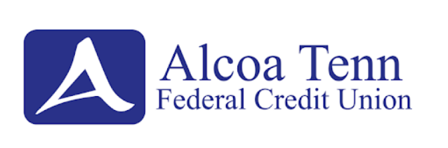 ALCOA TENN FCU Branch Locations customer service number and Opening Hours