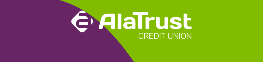 AlaTrust Credit Union Locations, Customer service phone Numbers and Opening Hours