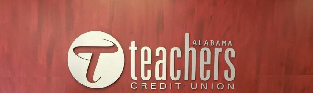 Alabama Teachers Credit Union Locations, Customer service Numbers and Lobby Drive Thru Hours