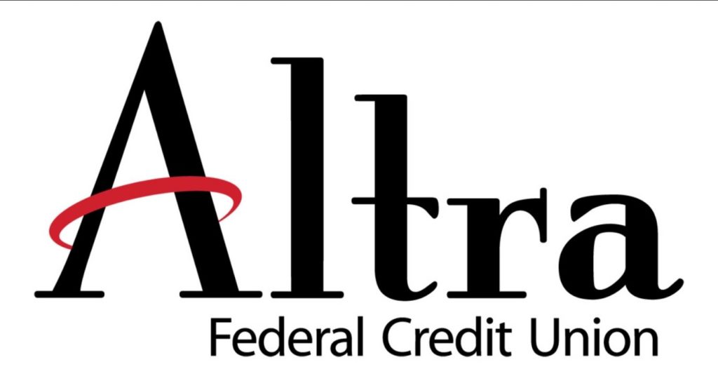 ALTRA FEDERAL CREDIT UNION BRANCH LOCATIONS CUSTOMER SERVICE PHONE NUMBERS AND OPENING HOURS