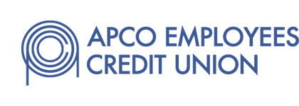 APCO EMPLOYEES CREDIT UNION BRANCH LOCATIONS IN ALABAMA ROUTING NUMBER AND CUSTOMER SERVICE PHONE NUMBE