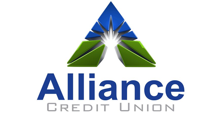 Alliance Credit Union Missouri Branch location, Customer Service, Routing number and Opening Hours