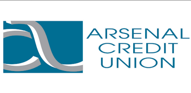 Arsenal Credit Union locations customer service phone number and opening hours