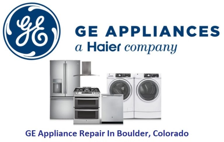 ge kitchen appliance repair        <h3 class=