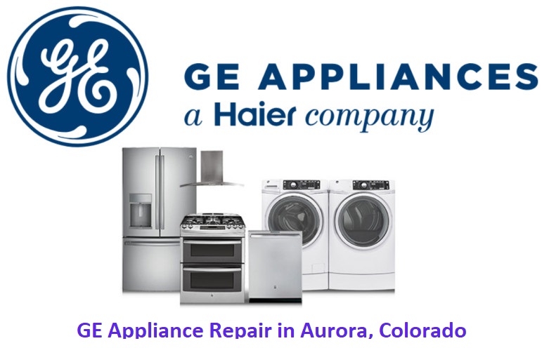 Appliance Repair Tucson