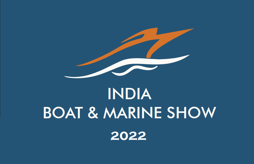 India Boat and Marine Show IBMS 2022 Kochi Event Date Venue and Ticket Price