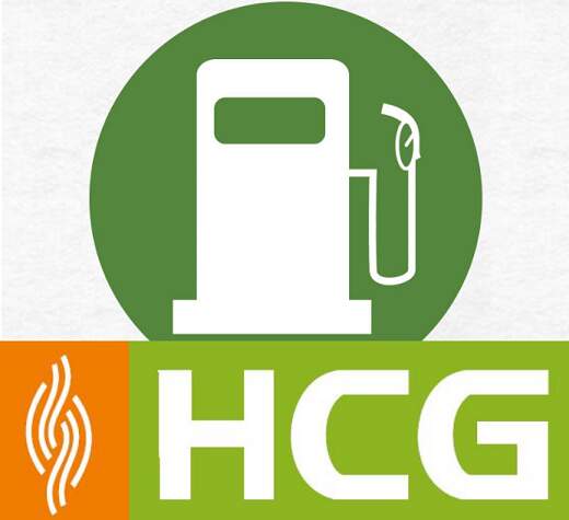 Haryana City Gas- CNG Filling Stations