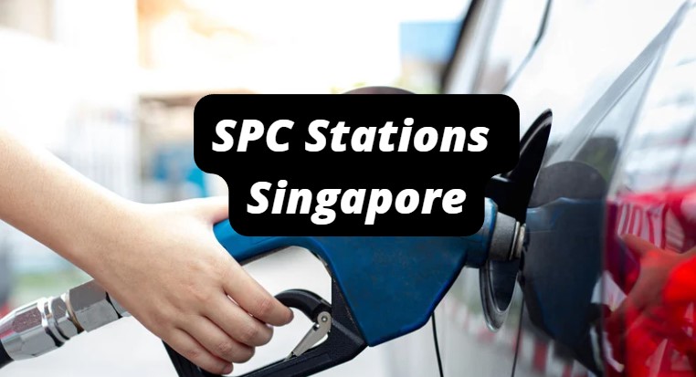 spc pumps singapore