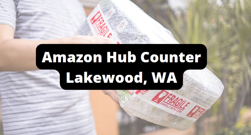 amazon hub counter locations in lakewood